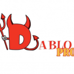 Application diablo pro