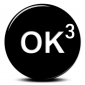 Abonnement OK3
