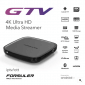 Formuler GTV