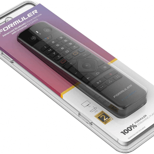 Télécommande Formuler GTV-BT1 – Image 3