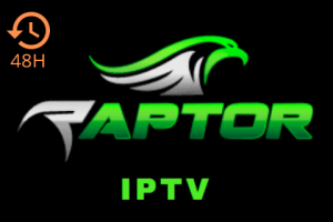 iptv quebec iptv quebec