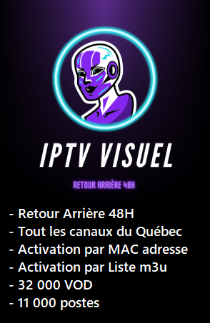 visuel5