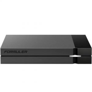 Formuler z10 pro – Image 3