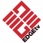 iptv edge