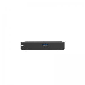 Formuler z11 pro – Image 6
