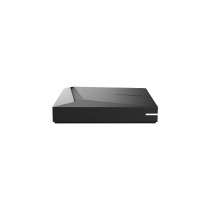Formuler z11 pro – Image 7