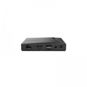 Formuler z11 pro – Image 8