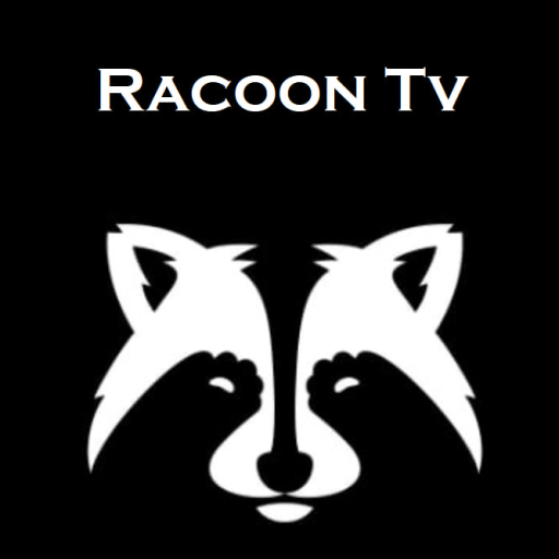 cropped-Racoon-Tv