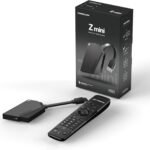 Formuler Z mini