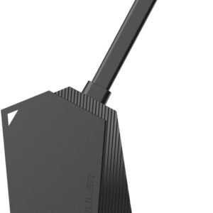 Formuler Z Mini Android 12 Dual Band 5G – Image 4
