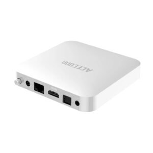 Aceconn ACE 11 – Image 5